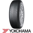 Yokohama BluEarth-Winter V906 XL 215/60 R16 99H