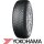 Yokohama BluEarth-Winter V906 XL 215/60 R16 99H
