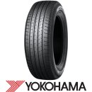 Yokohama BluEarth-XT AE61E ZPS Lexus NX EMT 235/60 R18 103H