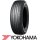 Yokohama BluEarth-XT AE61E ZPS Lexus NX EMT 235/60 R18 103H
