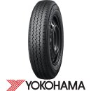 Yokohama G.T.Special Classic Y350 165/80 R15 87H