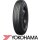 Yokohama G.T.Special Classic Y350 165/80 R15 87H