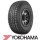 Yokohama Geolandar A/T G015 OWL 225/65 R17 102T