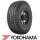 Yokohama Geolandar A/T G015 XL RPB 255/55 R20 110H