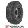 Yokohama Geolandar A/T G015 XL RPB RBL 245/70 R16 111H