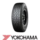 Yokohama Geolandar A/T4 G018 RPB LT215/85 R16 115/112R