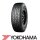 Yokohama Geolandar A/T4 G018 RPB LT215/85 R16 115/112R