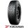 Yokohama Geolandar A/T4 G018 RPB LT245/65 R17 111/108S