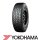Yokohama Geolandar A/T4 G018 RPB LT245/70 R16 118/115R