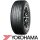 Yokohama Geolandar CV 4S G061 RF RPB 245/50 R20 105V