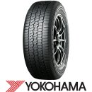Yokohama Geolandar CV 4S G061 RF RPB 265/45 R20 108V