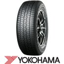 Yokohama Geolandar CV 4S G061 RF RPB 265/50 R20 111V