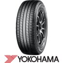 Yokohama Geolandar CV G058 265/60 R18 110V