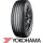 Yokohama Geolandar CV G058 265/60 R18 110V