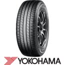 Yokohama Geolandar CV G058 XL 255/55 R18 109V
