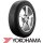 Yokohama Geolandar G91AV Lexus NX 225/65 R17 102H