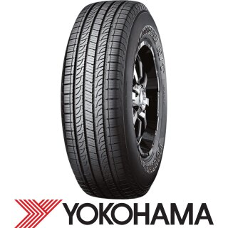Yokohama Geolandar H/T G056 XL 275/50 R21 113V