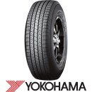 Yokohama Geolandar H/T G056 XL 275/50 R21 113V