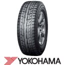 Yokohama Geolandar I/T-S G073 RPB 245/70 R17 110Q