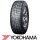 Yokohama Geolandar I/T-S G073 RPB 245/70 R17 110Q