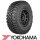 Yokohama Geolandar M/T G003 POR RPB 10PR LT255/80 R17 121/118Q