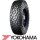 Yokohama Geolandar X-AT G016 POR RPB 10PR LT285/65 R17 121/118Q