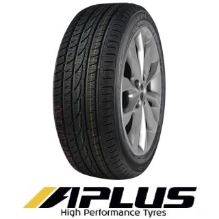 APlus A502 195/55 R15 85H