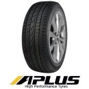 APlus A502 195/55 R15 85H