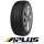 APlus A502 195/55 R15 85H