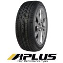 APlus A502 195/65 R15 91T