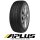 APlus A502 195/65 R15 91T
