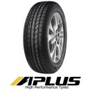 APlus A608 195/55 R15 85H