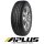APlus A608 205/55 R16 91H