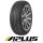 APlus A609 165/70 R14 81T