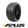 APlus A610 XL 215/50 ZR17 95W