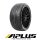 APlus A610 XL 225/40 ZR18 92W