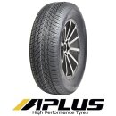 APlus A701 175/70 R13 82T