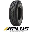 APlus A867 145 R12C 86/84Q