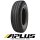 APlus A867 145 R12C 86/84Q