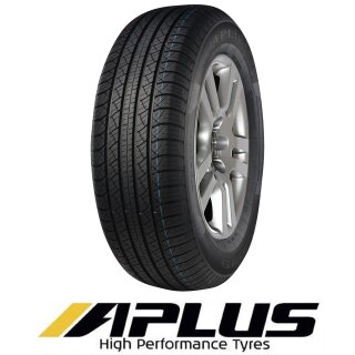 APlus A919 285/60 R18 116H