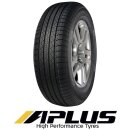 APlus A919 285/60 R18 116H