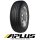 APlus A919 285/60 R18 116H