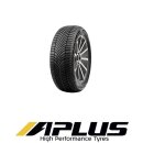 APlus AS909 XL 215/60 R16 99H