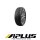 APlus AS909 XL 215/60 R16 99H