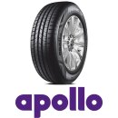 Apollo Alnac 4G 185/65 R15 88H