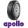 Apollo Alnac 4G 185/65 R15 88H