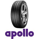 Apollo Alnac 4G All Season XL 225/45 R17 94W
