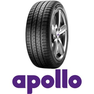 Apollo Alnac 4G AllSeason 195/55 R16 87V