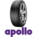 Apollo Alnac 4G AllSeason XL 175/65 R14 86H