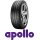 Apollo Alnac 4G AllSeason XL 175/65 R14 86H